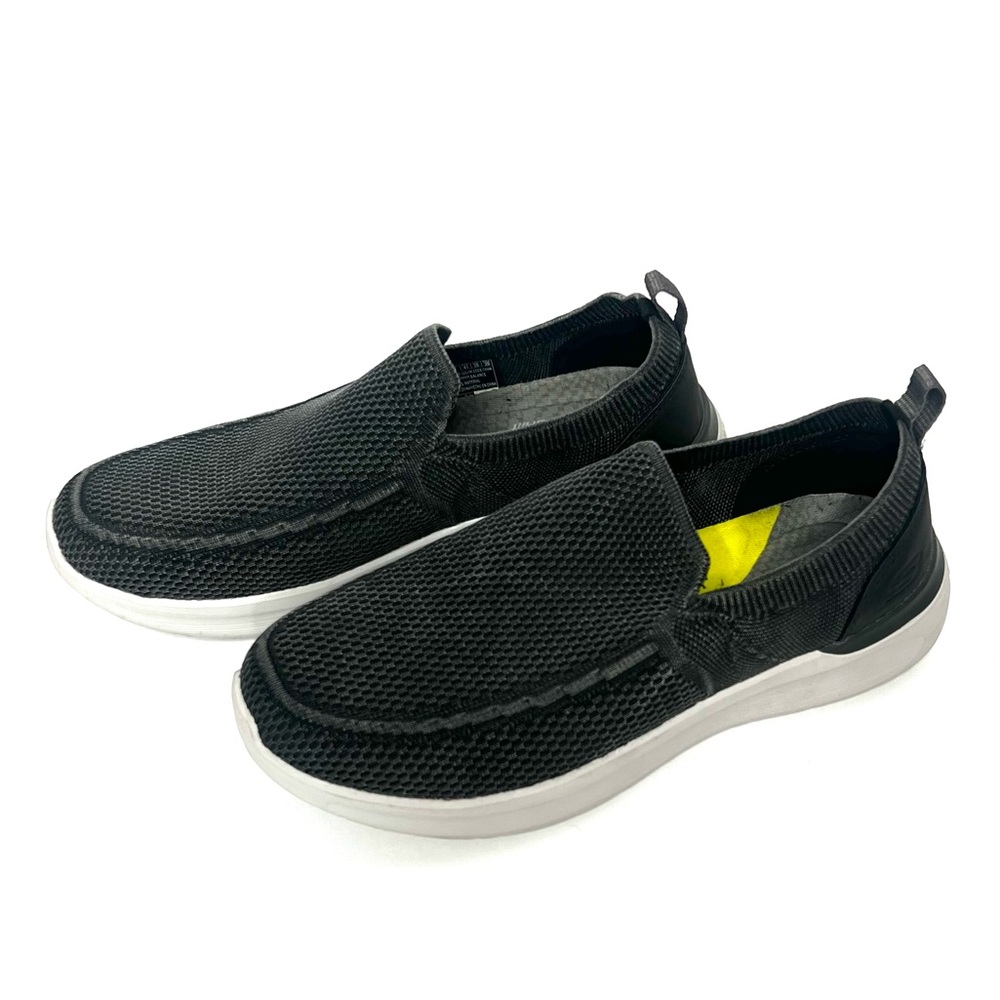 Men’s Sketchers